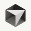 Cursor logo