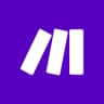 Make logo