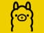Ollama logo