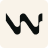 Windsurf logo