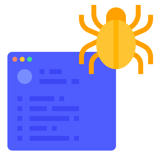 Crawler Endpoint