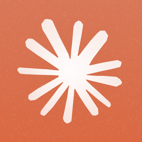Partner logo 1