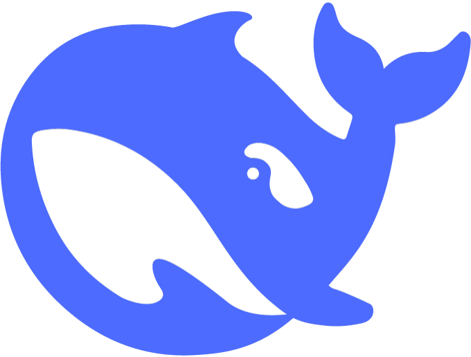 Partner logo 2