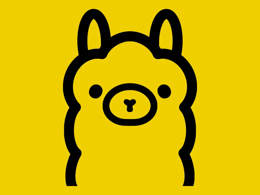Partner logo 4