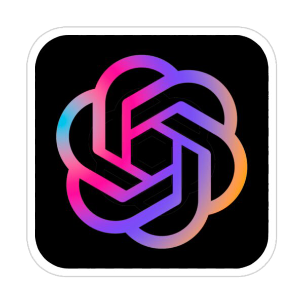 Partner logo 3